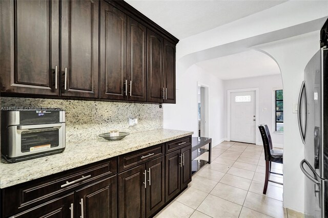 6310 Mayo St, Hollywood, FL 33023 - photo 7