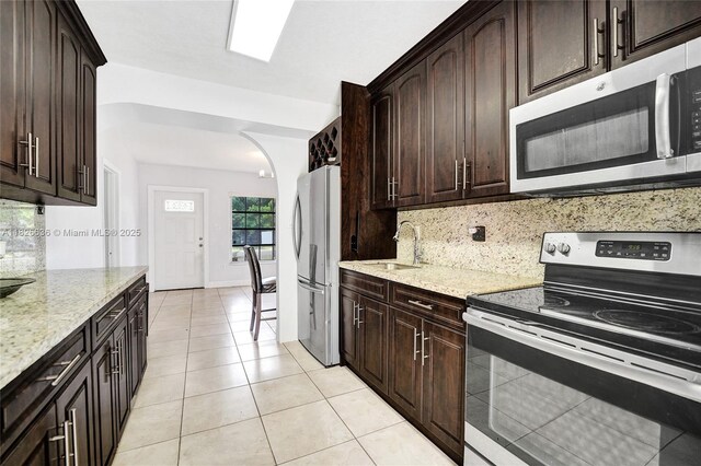 6310 Mayo St, Hollywood, FL 33023 - photo 8