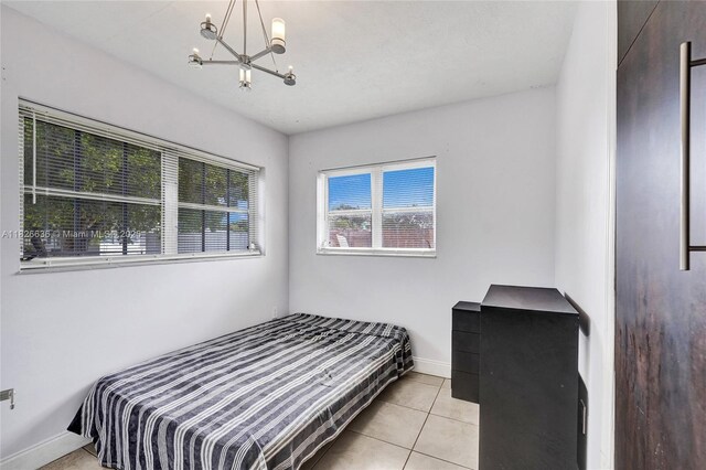 6310 Mayo St, Hollywood, FL 33023 - photo 9