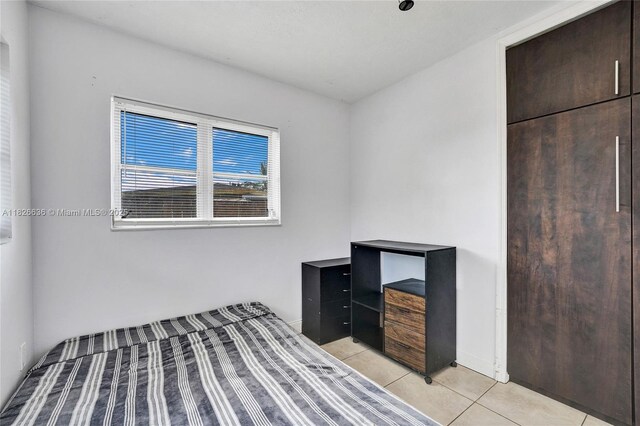 6310 Mayo St, Hollywood, FL 33023 - photo 10