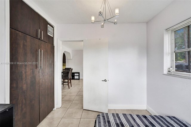 6310 Mayo St, Hollywood, FL 33023 - photo 11
