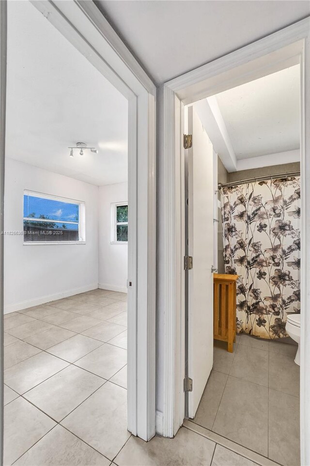 6310 Mayo St, Hollywood, FL 33023 - photo 12
