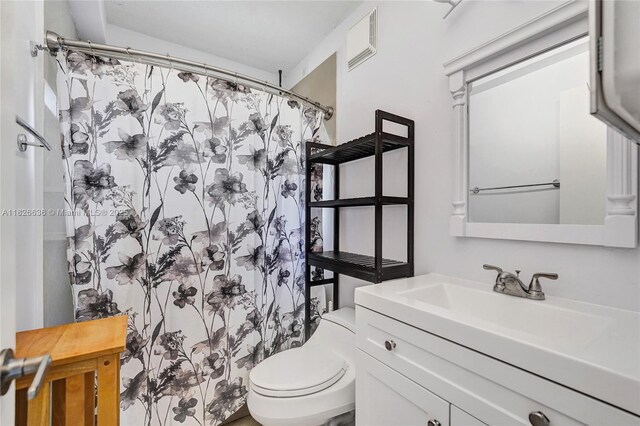 6310 Mayo St, Hollywood, FL 33023 - photo 13