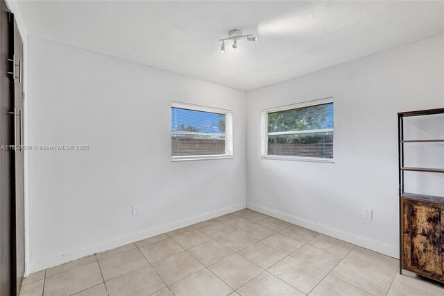 6310 Mayo St, Hollywood, FL 33023 - photo 14
