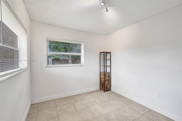 6310 Mayo St, Hollywood, FL 33023 - photo 15
