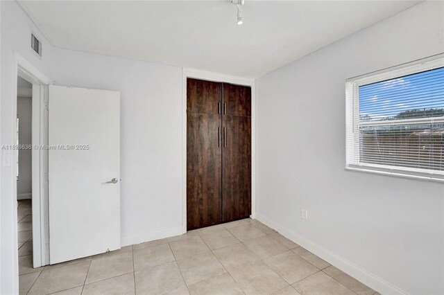 6310 Mayo St, Hollywood, FL 33023 - photo 16