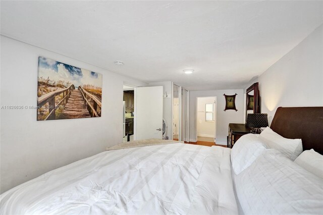 6310 Mayo St, Hollywood, FL 33023 - photo 17