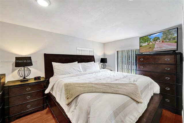 6310 Mayo St, Hollywood, FL 33023 - photo 18