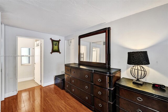 6310 Mayo St, Hollywood, FL 33023 - photo 19