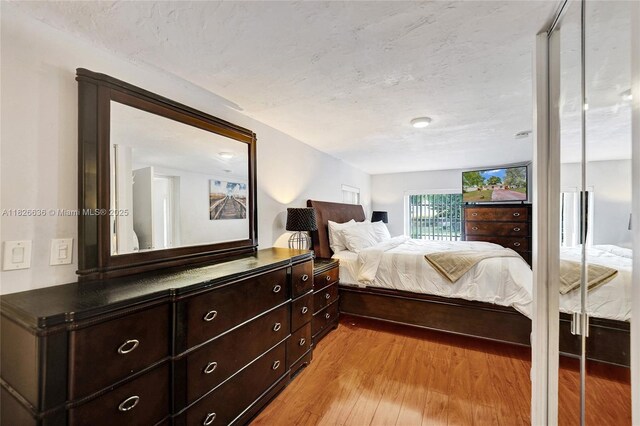 6310 Mayo St, Hollywood, FL 33023 - photo 20