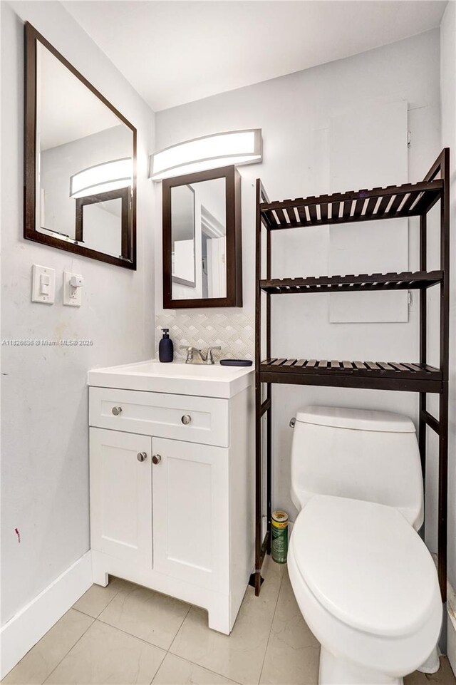 6310 Mayo St, Hollywood, FL 33023 - photo 21