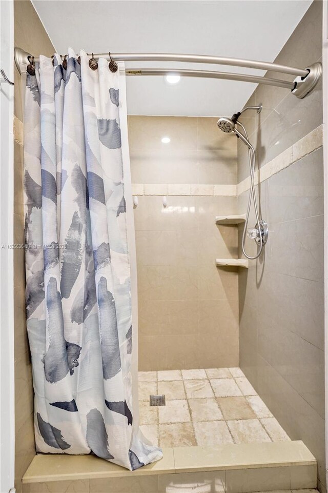 6310 Mayo St, Hollywood, FL 33023 - photo 22