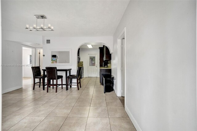6310 Mayo St, Hollywood, FL 33023 - photo 23
