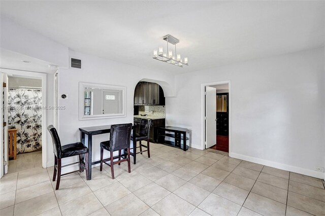 6310 Mayo St, Hollywood, FL 33023 - photo 25
