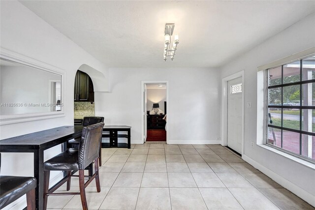 6310 Mayo St, Hollywood, FL 33023 - photo 26