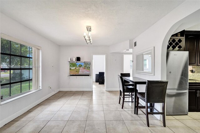 6310 Mayo St, Hollywood, FL 33023 - photo 27