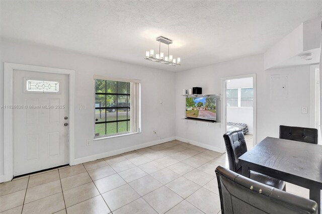 6310 Mayo St, Hollywood, FL 33023 - photo 28