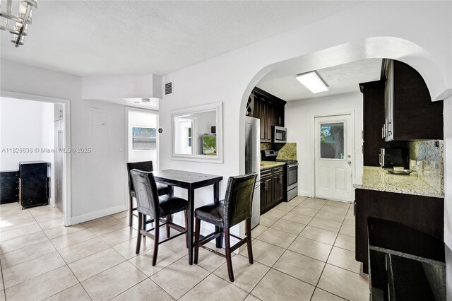 6310 Mayo St, Hollywood, FL 33023 - photo 29