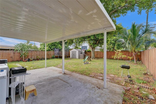 6310 Mayo St, Hollywood, FL 33023 - photo 30