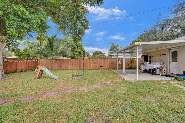 6310 Mayo St, Hollywood, FL 33023 - photo 31