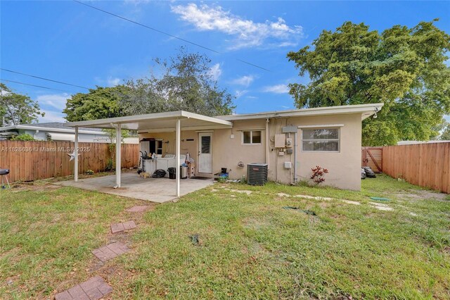 6310 Mayo St, Hollywood, FL 33023 - photo 32