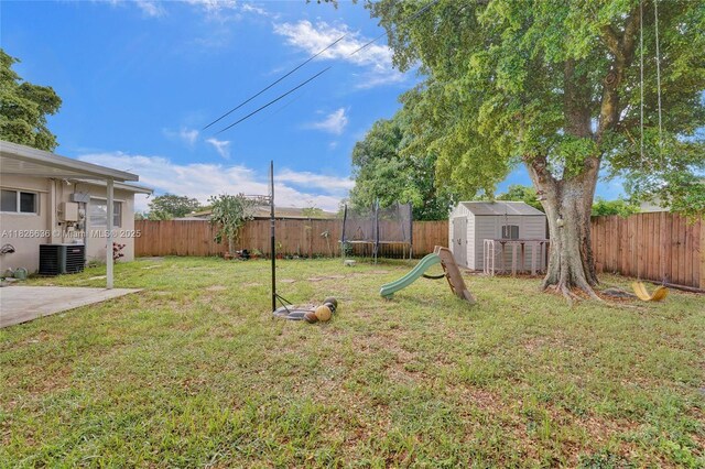 6310 Mayo St, Hollywood, FL 33023 - photo 33