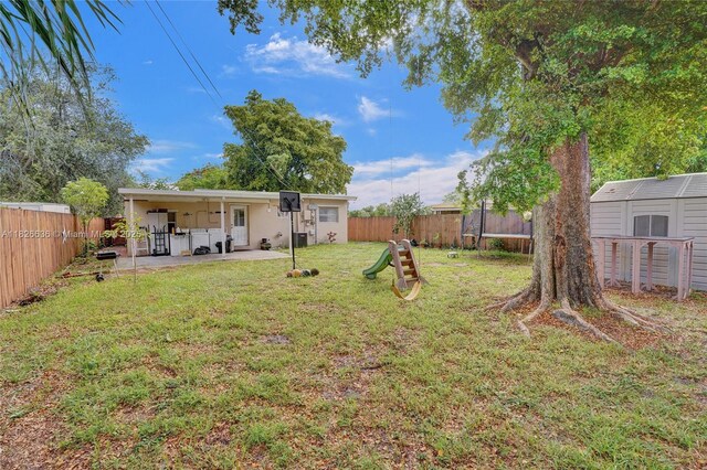 6310 Mayo St, Hollywood, FL 33023 - photo 34
