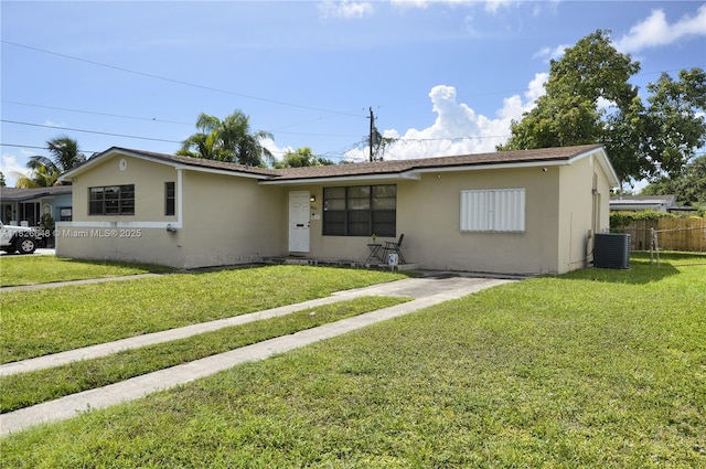 9870 Bahama Dr, Cutler Bay, FL 33189 - photo 1