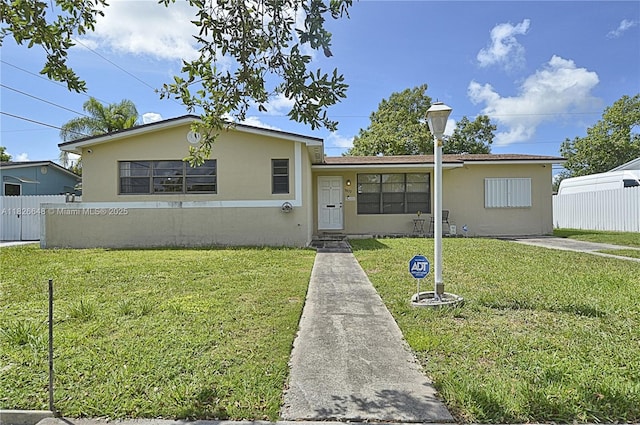 9870 Bahama Dr, Cutler Bay, FL 33189 - photo 2
