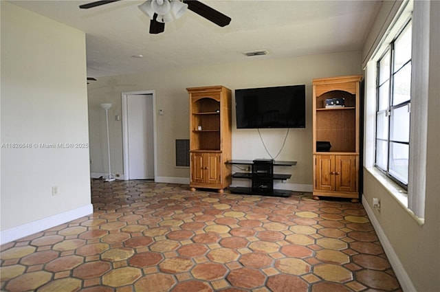 9870 Bahama Dr, Cutler Bay, FL 33189 - photo 4