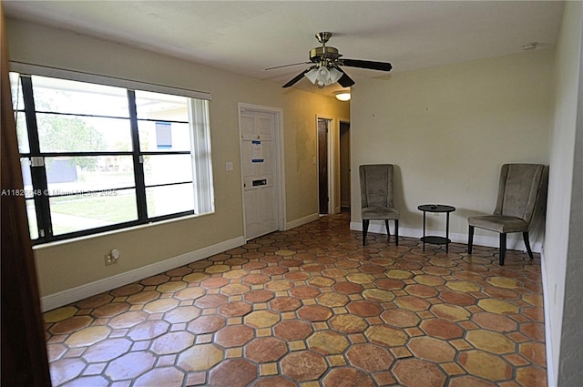 9870 Bahama Dr, Cutler Bay, FL 33189 - photo 5