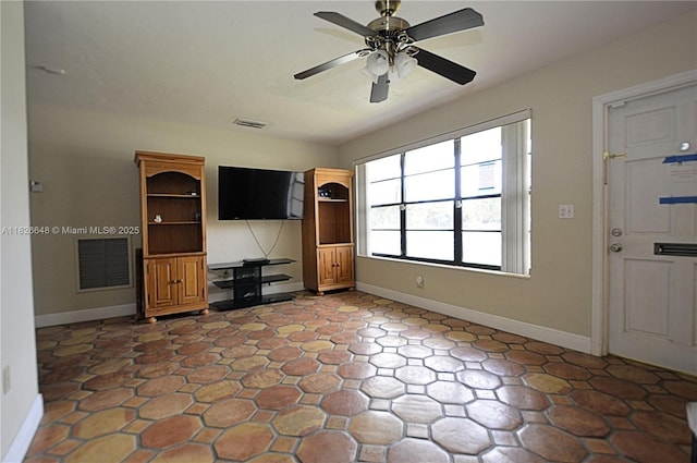 9870 Bahama Dr, Cutler Bay, FL 33189 - photo 6