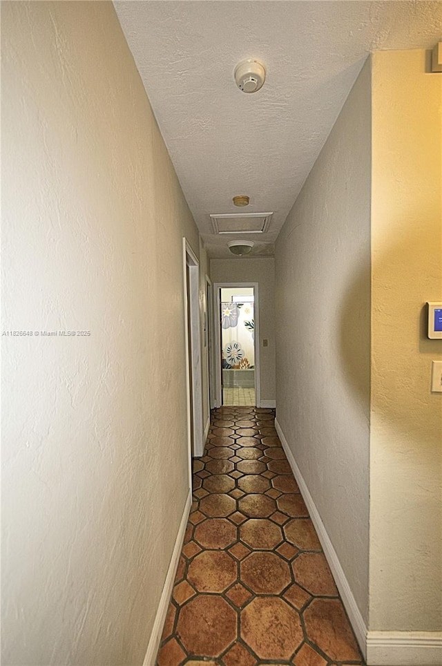 9870 Bahama Dr, Cutler Bay, FL 33189 - photo 9