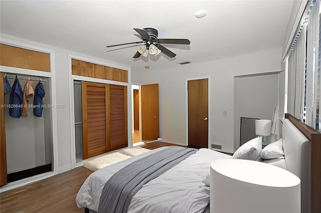 9870 Bahama Dr, Cutler Bay, FL 33189 - photo 12