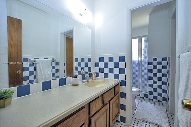 9870 Bahama Dr, Cutler Bay, FL 33189 - photo 13