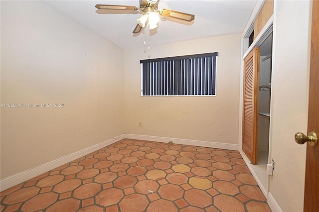 9870 Bahama Dr, Cutler Bay, FL 33189 - photo 15