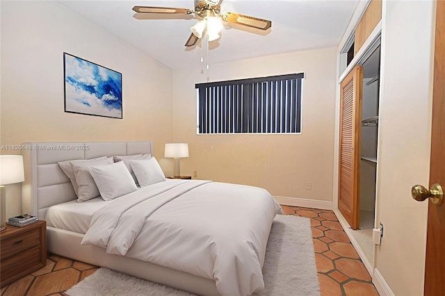 9870 Bahama Dr, Cutler Bay, FL 33189 - photo 16