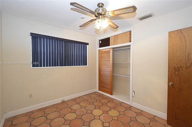 9870 Bahama Dr, Cutler Bay, FL 33189 - photo 17