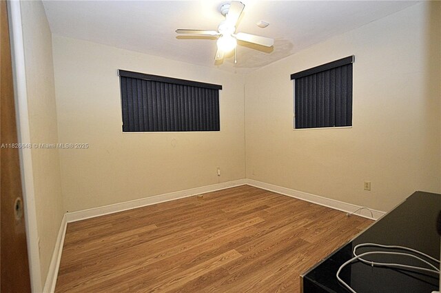 9870 Bahama Dr, Cutler Bay, FL 33189 - photo 18