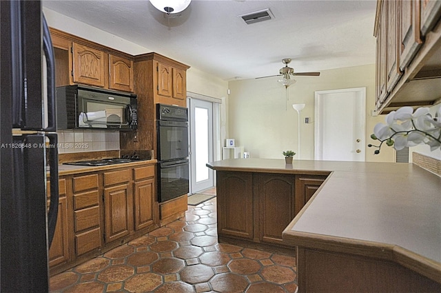 9870 Bahama Dr, Cutler Bay, FL 33189 - photo 22