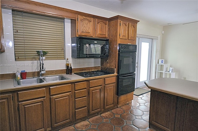 9870 Bahama Dr, Cutler Bay, FL 33189 - photo 23