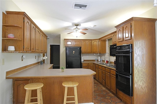 9870 Bahama Dr, Cutler Bay, FL 33189 - photo 24