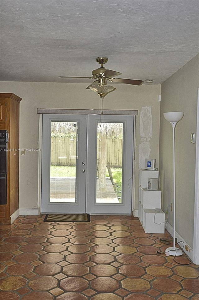 9870 Bahama Dr, Cutler Bay, FL 33189 - photo 25