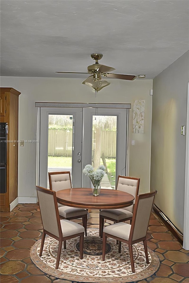9870 Bahama Dr, Cutler Bay, FL 33189 - photo 26