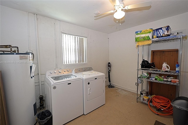 9870 Bahama Dr, Cutler Bay, FL 33189 - photo 27
