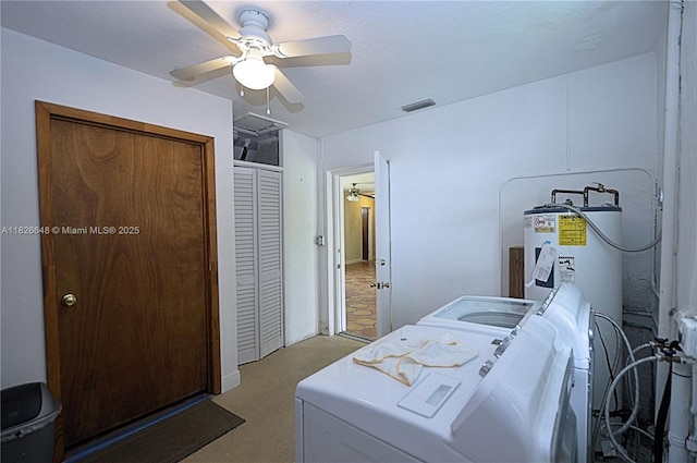 9870 Bahama Dr, Cutler Bay, FL 33189 - photo 28