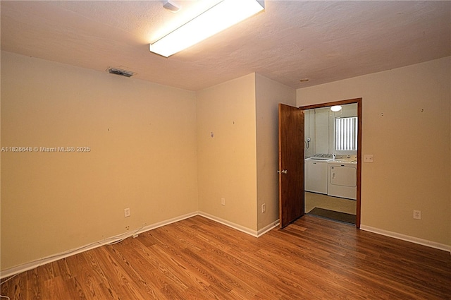 9870 Bahama Dr, Cutler Bay, FL 33189 - photo 29