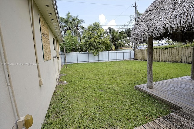 9870 Bahama Dr, Cutler Bay, FL 33189 - photo 34