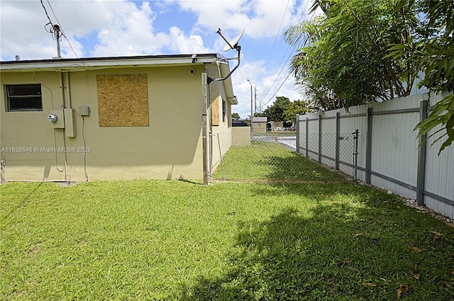 9870 Bahama Dr, Cutler Bay, FL 33189 - photo 35