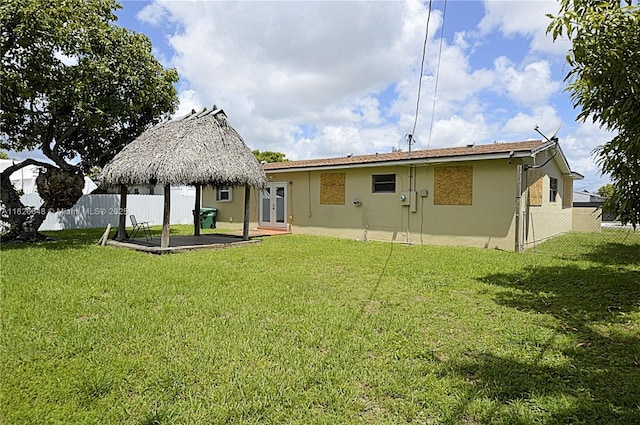 9870 Bahama Dr, Cutler Bay, FL 33189 - photo 36